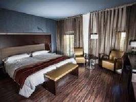 Hotel L Asta Regia Jerez Hotel L Asta Regia Jerez