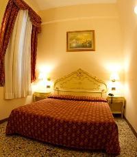 Locanda Poste Vecie Locanda Poste Vecie