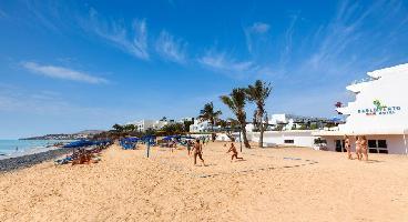 Hotel Allsun Barlovento Hotel Allsun Barlovento