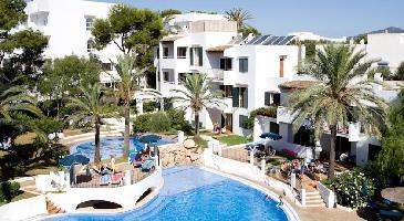 Hotel Gavimar Cala Gran Apartments & Resort Hotel Gavimar Cala Gran Apartments & Resort