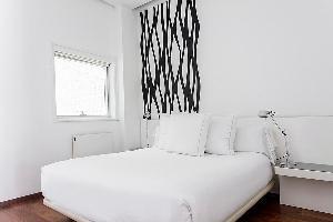 Suites Avenue Barcelona Luxe Suites Avenue Barcelona Luxe