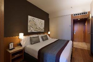 Hotel Catalonia Placa Catalunya Hotel Catalonia Placa Catalunya