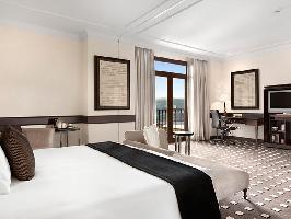 Hotel Eurostars Palacio Buenavista 