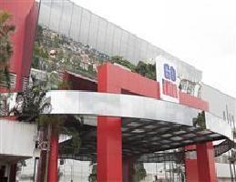 Hotel Go Inn Goiania Hotel Go Inn Goiania