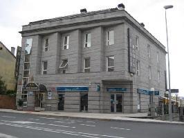 Hotel Puente Romano Hotel Puente Romano