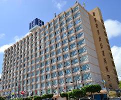 Hotel Puerta Del Sol Porlamar Hotel Puerta Del Sol Porlamar
