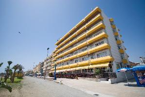 Hotel Rinconsol Hotel Rinconsol