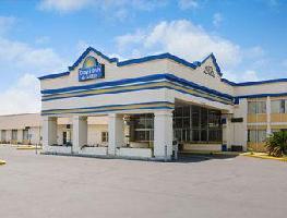 Hotel Days Inn Montgomery Al Hotel Days Inn Montgomery Al