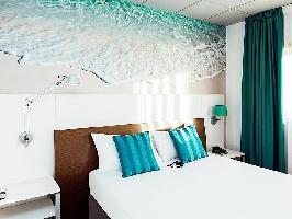 Hotel Ibis Styles A Coruña 