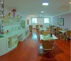 Hotel Aton Plaza Hotel Aton Plaza