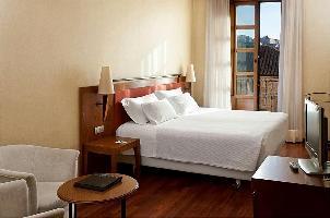 Hotel Nh Collection Salamanca Palacio De Castellanos Hotel Nh Collection Salamanca Palacio De Castellanos