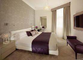 Hotel Taj 51 Buckingham Gate 