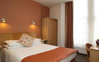 Hotel Phoenix Hotel Phoenix