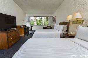 Hotel Gamma Ciudad Juarez 