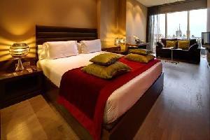 Hotel Olivia Plaza Hotel Olivia Plaza