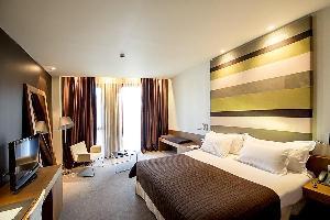 Hotel Enclave Hotel Enclave