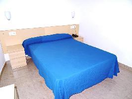 Apartamentos Mur-mar 