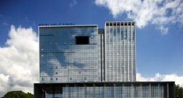 Melia Braga Hotel & Spa 