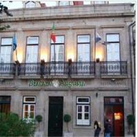 Hotel Bracara Augusta Hotel Bracara Augusta