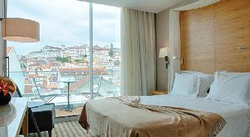 Hotel Oslo Hotel Oslo