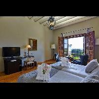 Hotel Parador De Zamora 