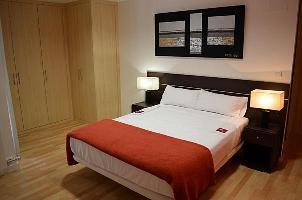 Casa Palacio De Los Sitios 