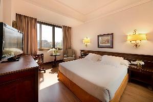 Hotel Miguel Angel By Bluebay 