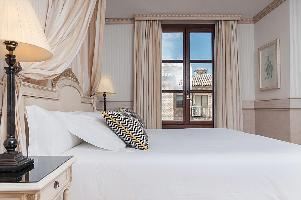 Hotel Eugenia De Montijo Autograph Collection 