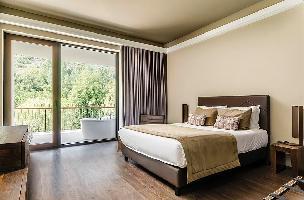 Aqua Village Health Resort & Spa 