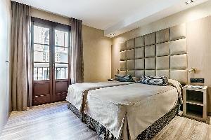 Hotel Suizo Hotel Suizo