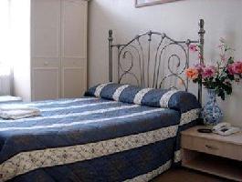 Hotel Blair Victoria 