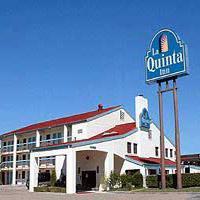 Hotel La Quinta Inn Tulsa East - 41st Street Hotel La Quinta Inn Tulsa East - 41st Street