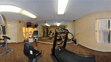 Hotels In Jacksonville Ar Rouydadnews Info Hotels Jacksonville Ar Rouydadnews Info