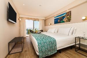 Hotel Eurostars Marivent 