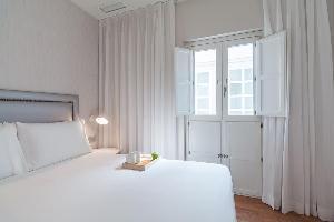 Tandem Ancha 34 Tandem Ancha 34