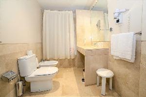 Palácio Da Lousã Boutique Hotel 