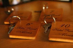 Hotel Alves Hotel Alves