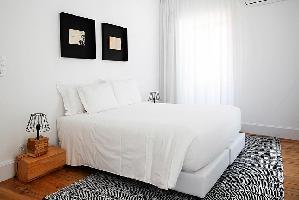 Sapientia Boutique Hotel 