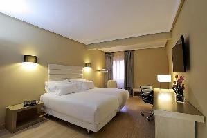 Hotel Nh Collection Palacio Oquendo 