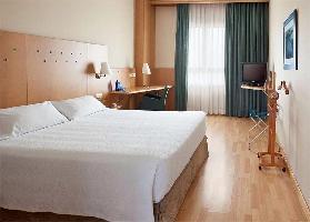 Hotel Nh Leganes Hotel Nh Leganes