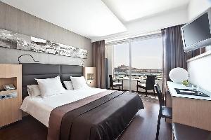 Hotel Od Ocean Drive 