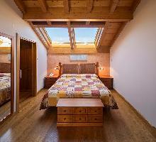 Hotel Casa Azcona Hotel Casa Azcona