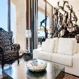 HOTELES BARATOS GIRONA hoteles baratos girona: