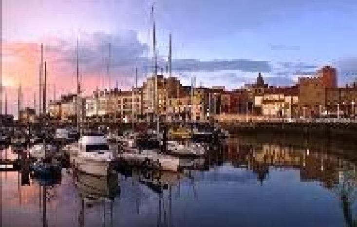 HOTELES EN LUGONES ASTURIAS hoteles en lugones asturias: